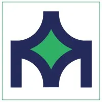 Modality Global Advisors