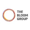 The Bloom Group Community Services Society The Bloom Group Community Services Society