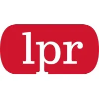 Litzky PR