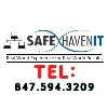 Safe Haven IT