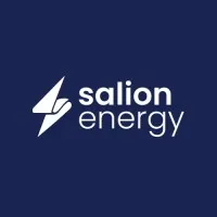 Salion Energy