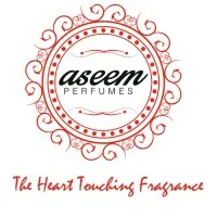M/S Aseem Perfume and Cosmetics