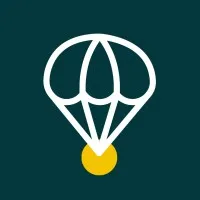 SmartTraveller.mu