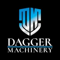 Dagger Machinery