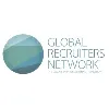 Global Recruiters of West Palm Beach (GRN) Global Recruiters of West Palm Beach (GRN)