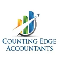 Counting Edge Pty Ltd