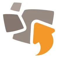 aeuroweb | expertos en WordPress