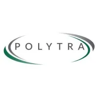 POLYTRA sarl