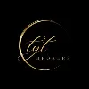 LYT Brokers LYT Brokers