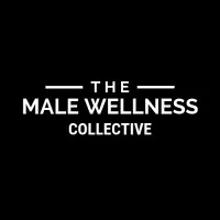 The Male Wellness Collective
