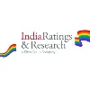 India Ratings & Research - A Fitch Group Company India Ratings & Research - A Fitch Group Company
