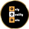 Only Quality Data