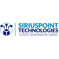 Siriuspoint Technologies