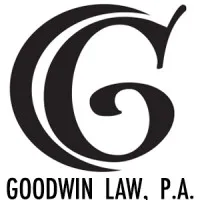 Goodwin Law, P.A.