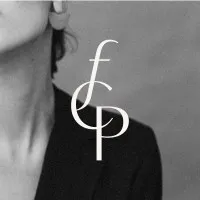 Femme Capital Partners                       Residential & Commercial Lending NMLS #2084075