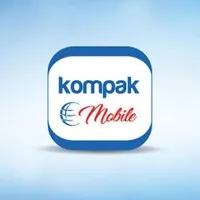 Kompak Indopola