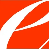 ESimplified Inc 