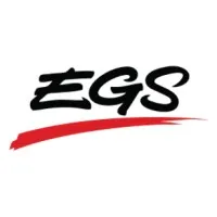 EGS Enggist & Grandjean Software EGS Enggist & Grandjean Software
