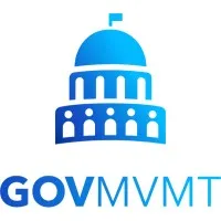 GOVMVMT