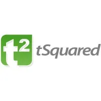 tSquared