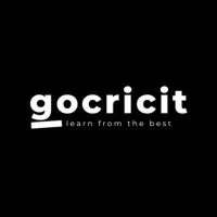 gocricit
