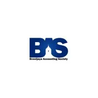 Brawijaya Accounting Society