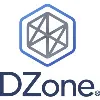 DZone DZone