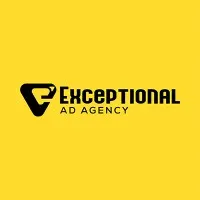 Exceptional Ad Agency