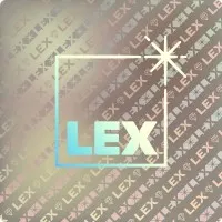 Lex Records