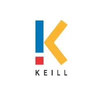 Keill&Company Inc.