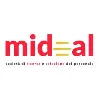 Mideal