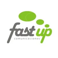 Fast Up Comunicaciones Fast Up Comunicaciones
