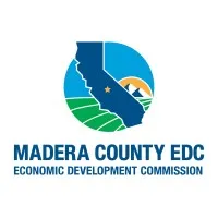 Madera County EDC