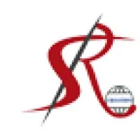 SR WEB CREATION SR WEB CREATION