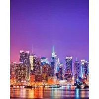 Modern Integrative Psychiatry