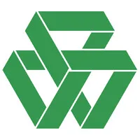 АО "Фарм-Синтез" / JSC Pharm-Sintez