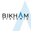 Bikham Academia Bikham Academia