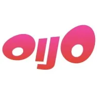 Oijo Oijo