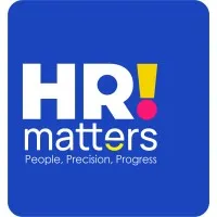 HR Matters | New Age HR