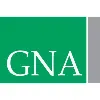 GNA