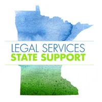 Legal Services State Support