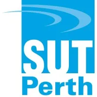 Society for Underwater Technology (SUT) Perth Branch