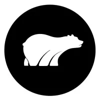 California Contet House