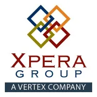 Xpera Group, A Vertex Company