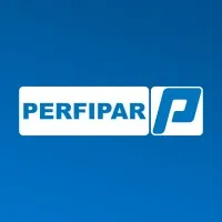 Perfipar Manufaturados de Aço