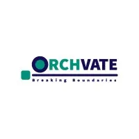 Orchvate