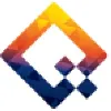 Qwesys Digital Solutions Qwesys Digital Solutions