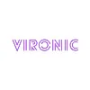 Vironic