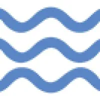 Potomac IT Group LLC