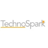 TechnoSpark